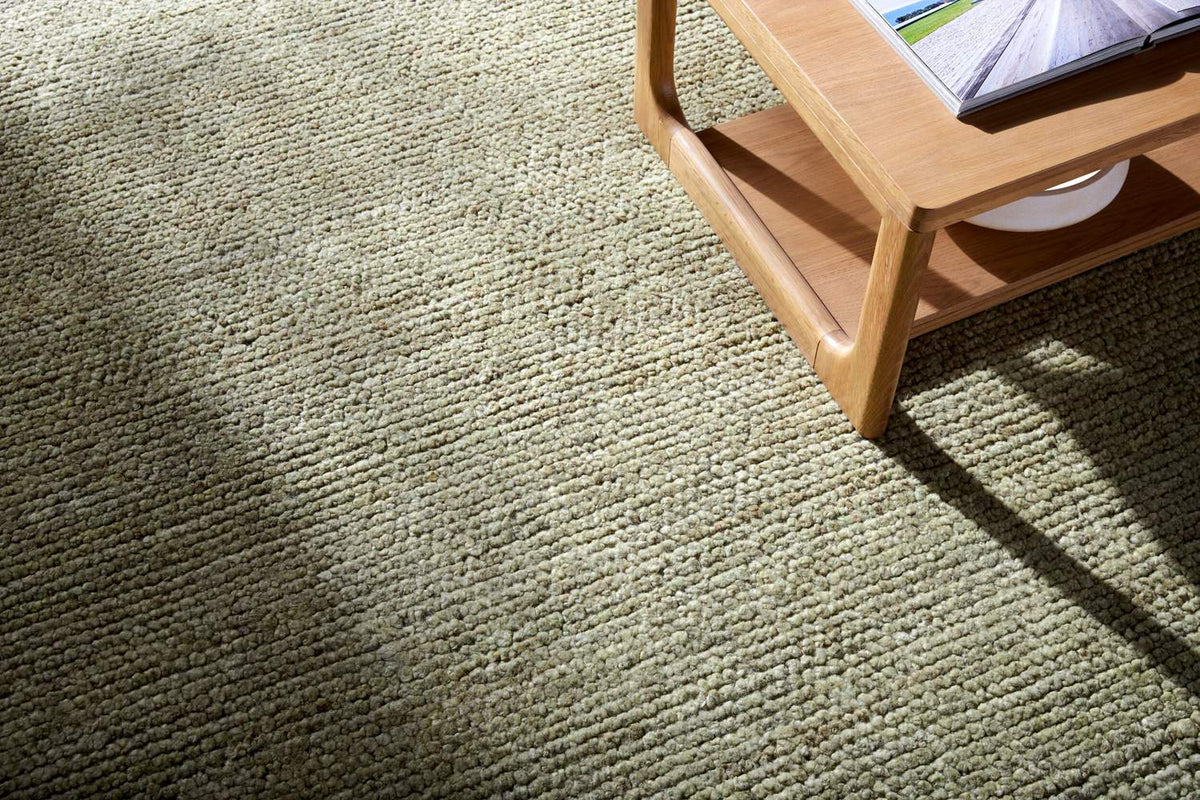 surya wabi sabi wsb 2307 beige rug