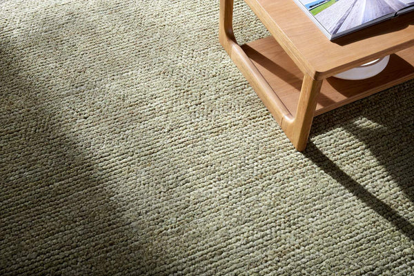 surya wabi sabi wsb 2307 beige rug