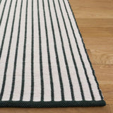 safavieh clearance vermont vrm911y dark green rug
