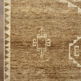 surya alara aal 2305 caramel rug