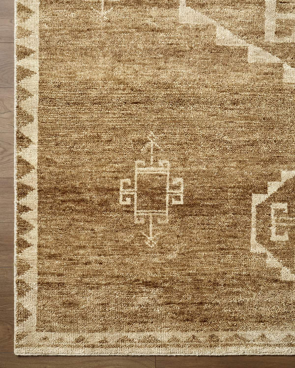 surya alara aal 2305 caramel rug