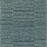 surya riding the wave mxrw 2300 teal rug
