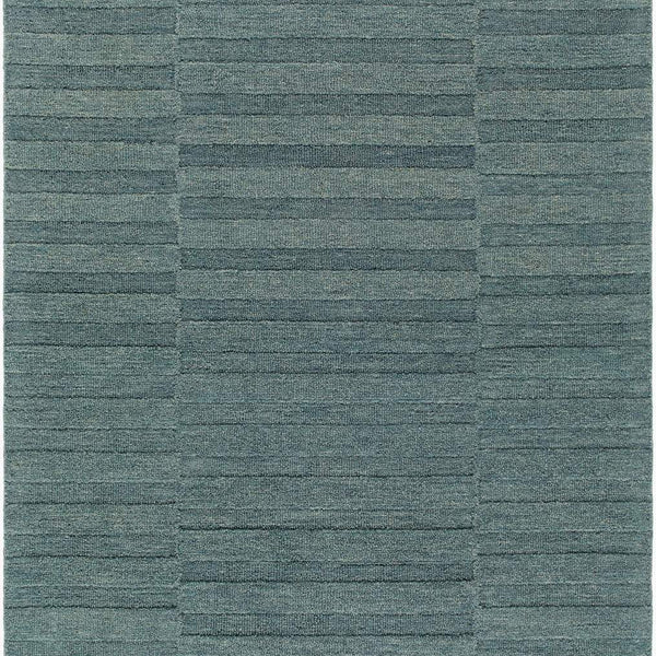 surya riding the wave mxrw 2300 teal rug