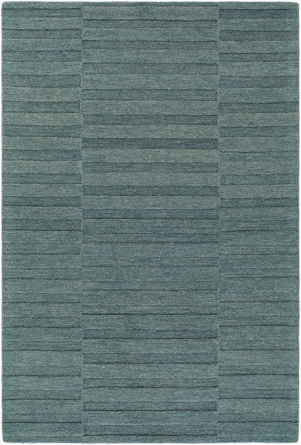 surya riding the wave mxrw 2300 teal rug