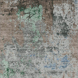 addison chantille acn1911 taupe rug