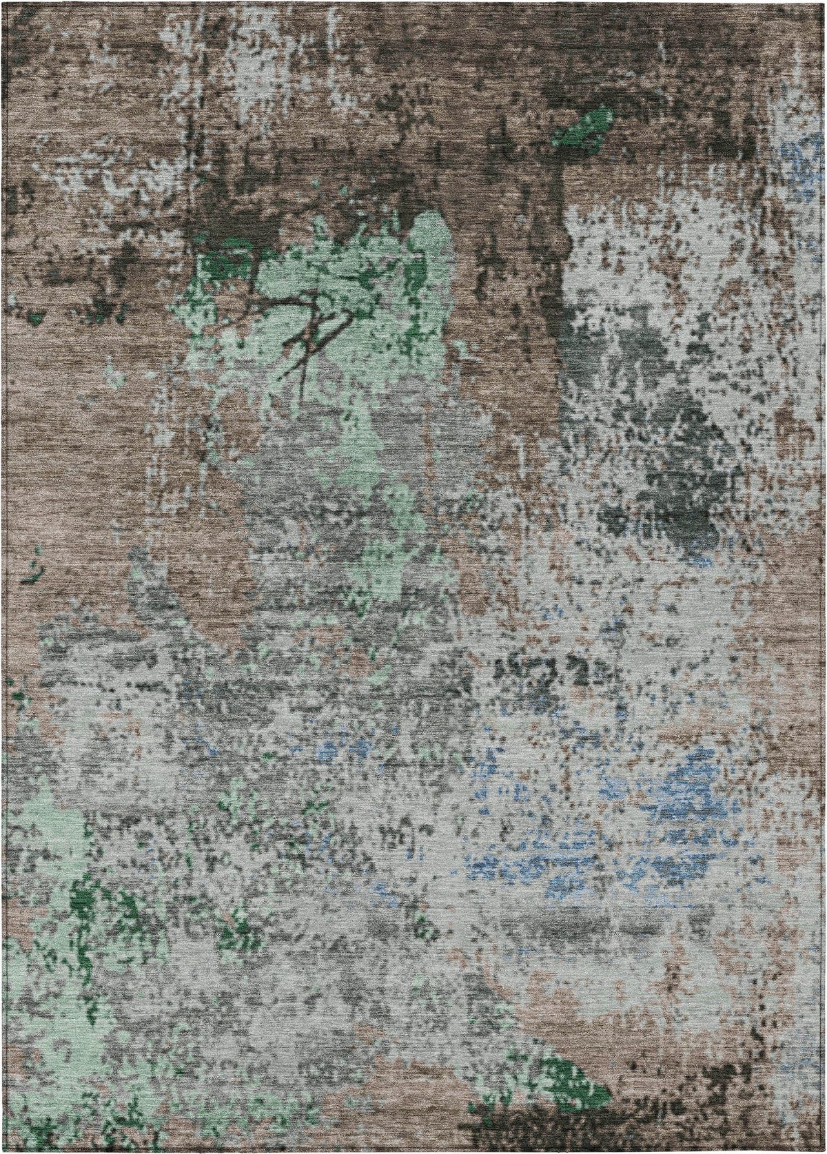 addison chantille acn1911 taupe rug