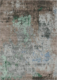 addison chantille acn1911 taupe rug