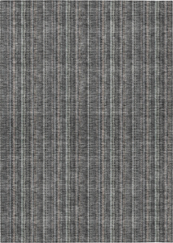 addison chantille acn982 gray rug