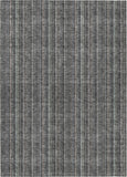 addison chantille acn982 gray rug