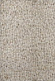 dalyn bozeman bm6 gray rug