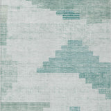 addison chantille acn1829 teal rug