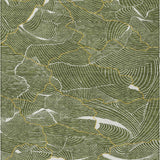 addison chantille acn1048 olive rug