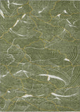 addison chantille acn1048 olive rug