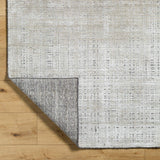 surya jackie jak 2305 ivory rug