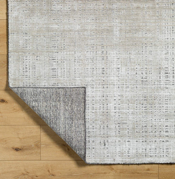 surya jackie jak 2305 ivory rug