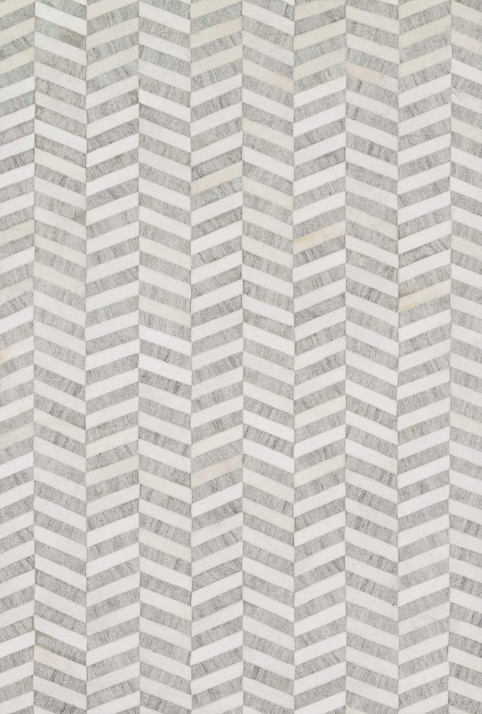 loloi rugs dorado db 01 grey ivory rug