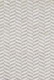 loloi rugs dorado db 01 grey ivory rug