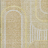addison mayfield amf532 beige rug