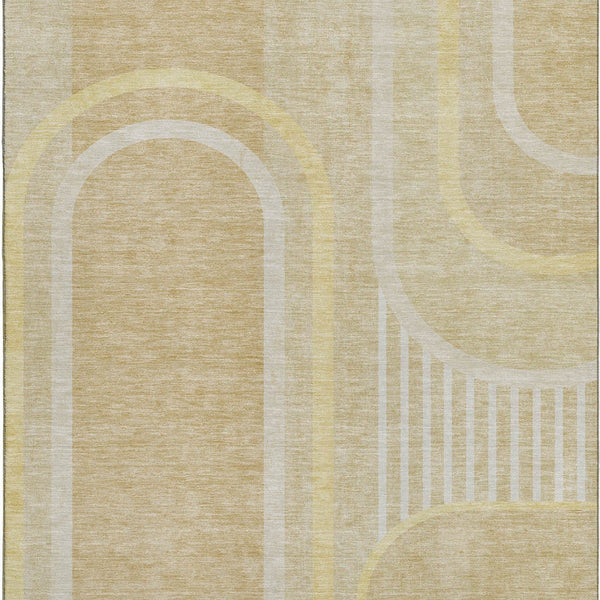 addison mayfield amf532 beige rug