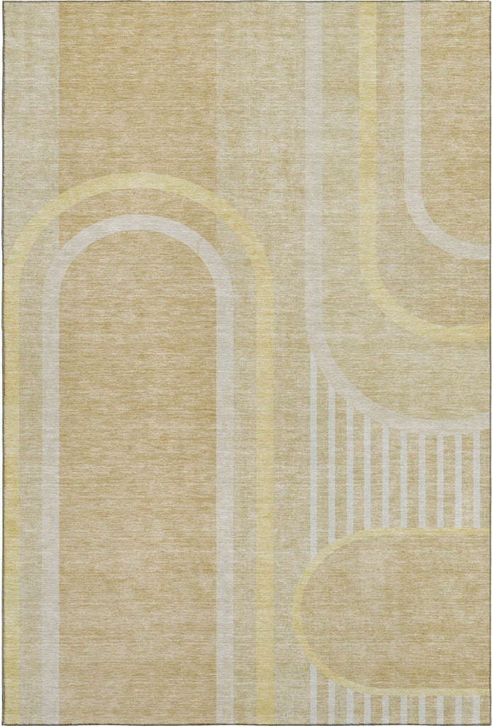 addison mayfield amf532 beige rug