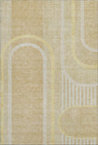 addison mayfield amf532 beige rug