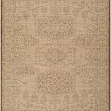 surya exquisite exq 2304 taupe rug