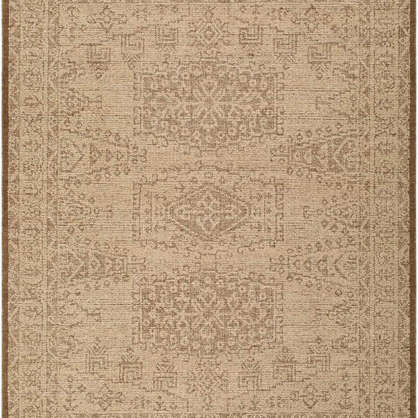 surya exquisite exq 2304 taupe rug