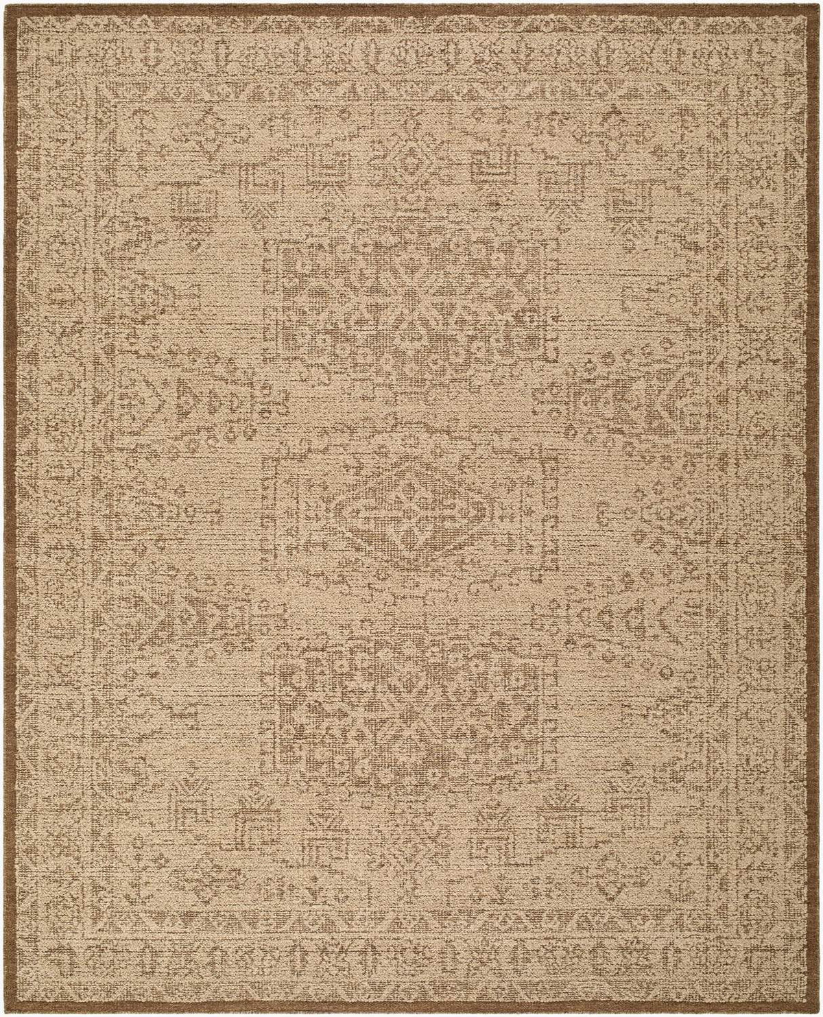surya exquisite exq 2304 taupe rug