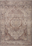 loloi rugs lyra lyr 06 berry stone rug