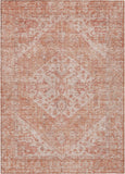 addison chantille acn1104 coral rug