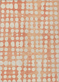 addison chantille acn869 coral rug