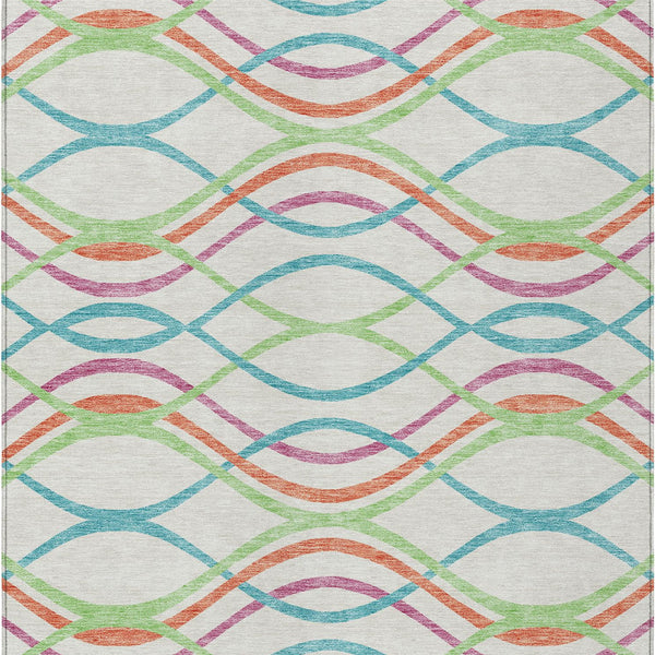 addison chantille acn757 white rug