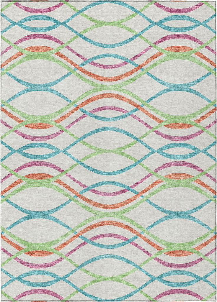 addison chantille acn757 white rug