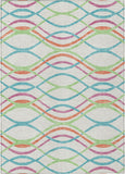 addison chantille acn757 white rug