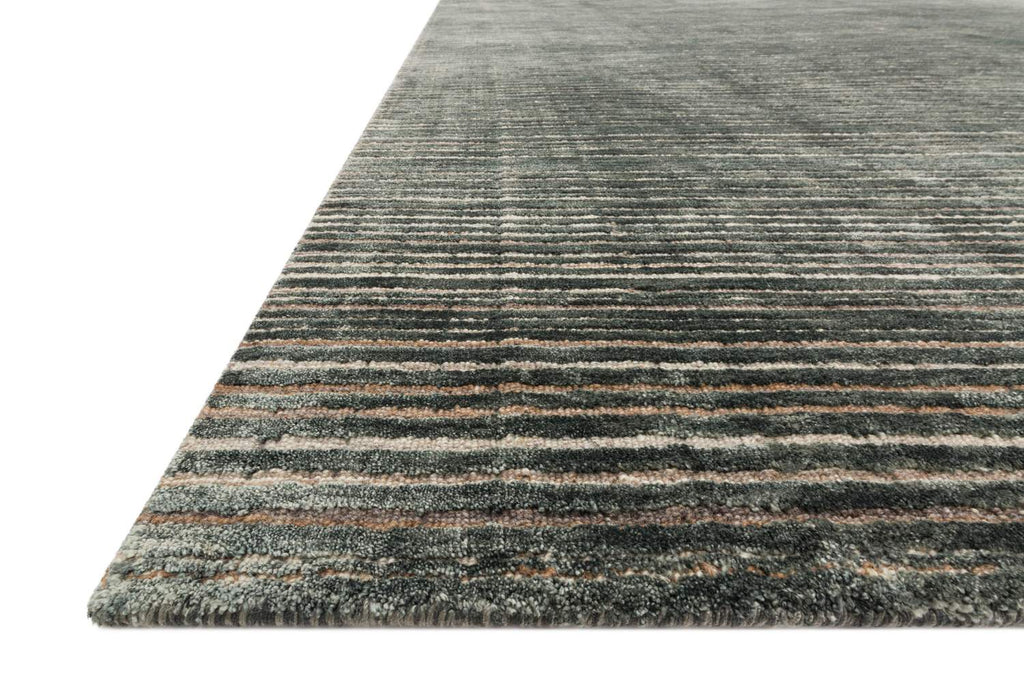 loloi rugs bellamy bel 01 lagoon rug