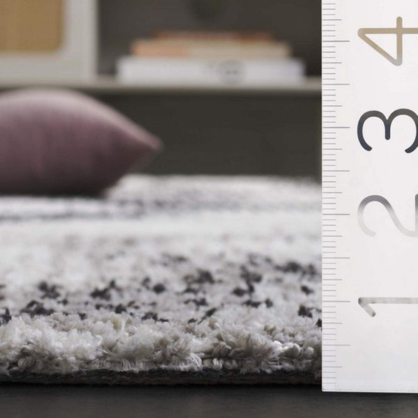 safavieh clearance easy care aud111f pink rug
