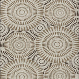 addison chantille acn877 brown rug