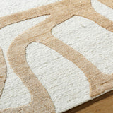 surya ombre omb 2301 beige rug