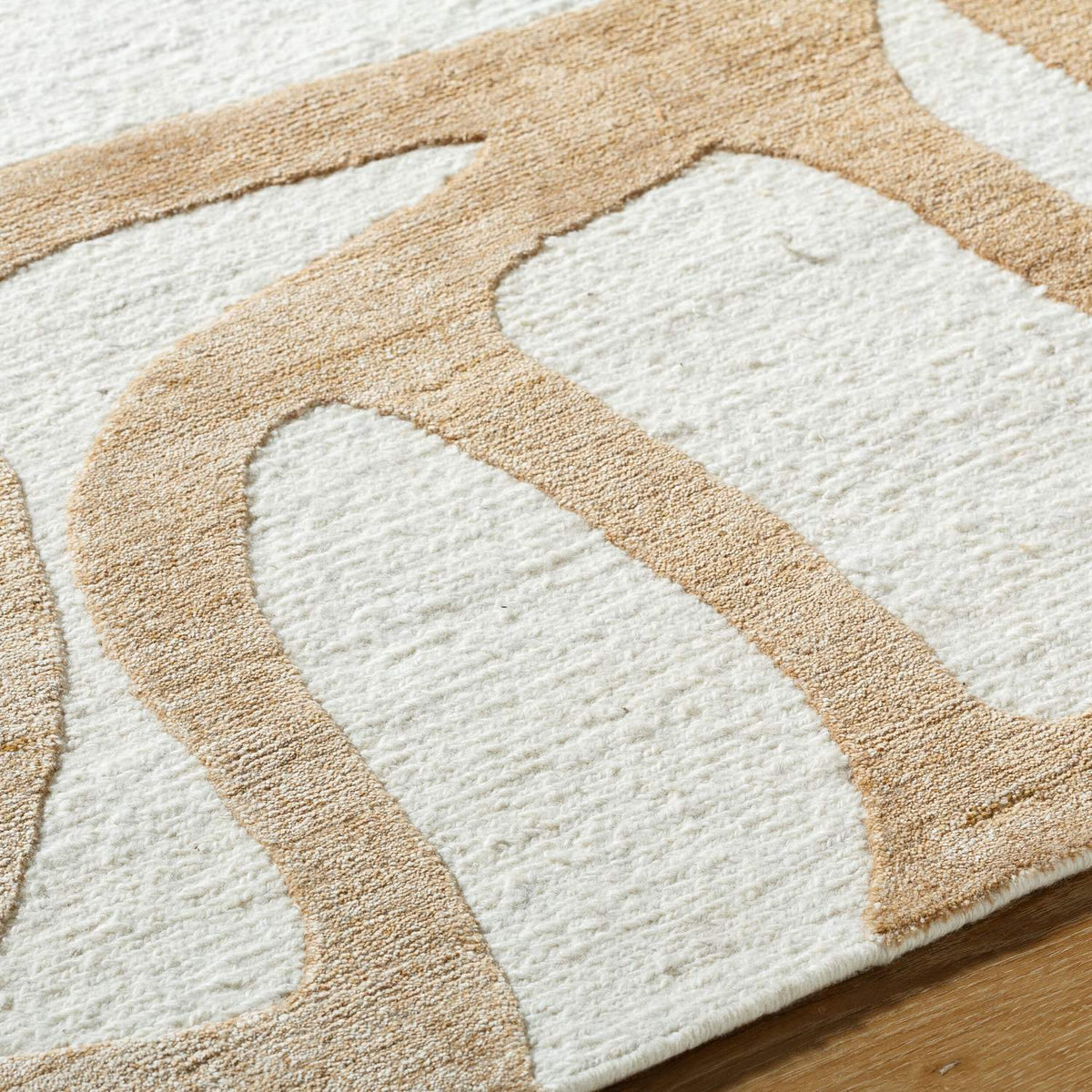 surya ombre omb 2301 beige rug