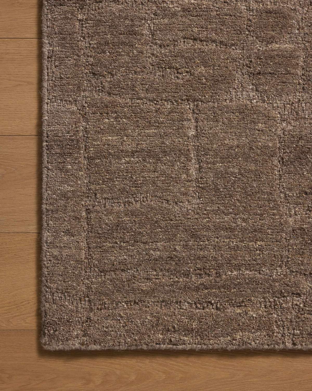 loloi rugs hartley hrt 04 brown mocha rug