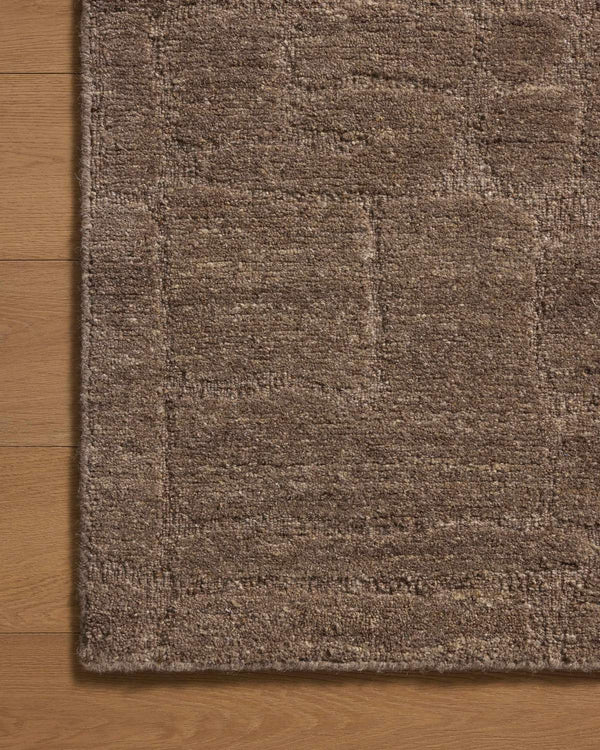 loloi rugs hartley hrt 04 brown mocha rug