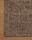 loloi rugs hartley hrt 04 brown mocha rug