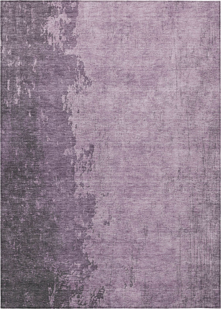 addison chantille acn1912 lavender rug