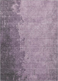 addison chantille acn1912 lavender rug