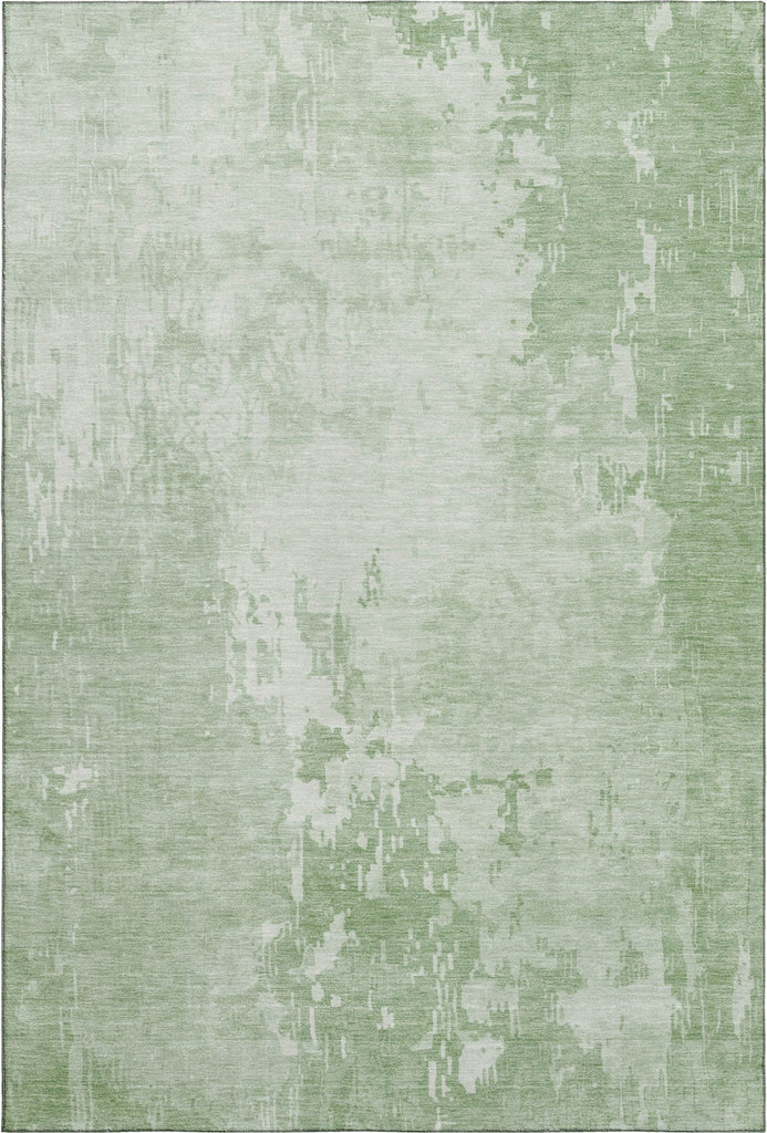dalyn pacifica pa11 mint rug