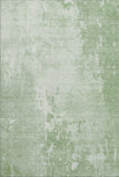 dalyn pacifica pa11 mint rug