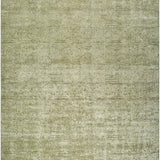 surya lora lor 2304 sage rug