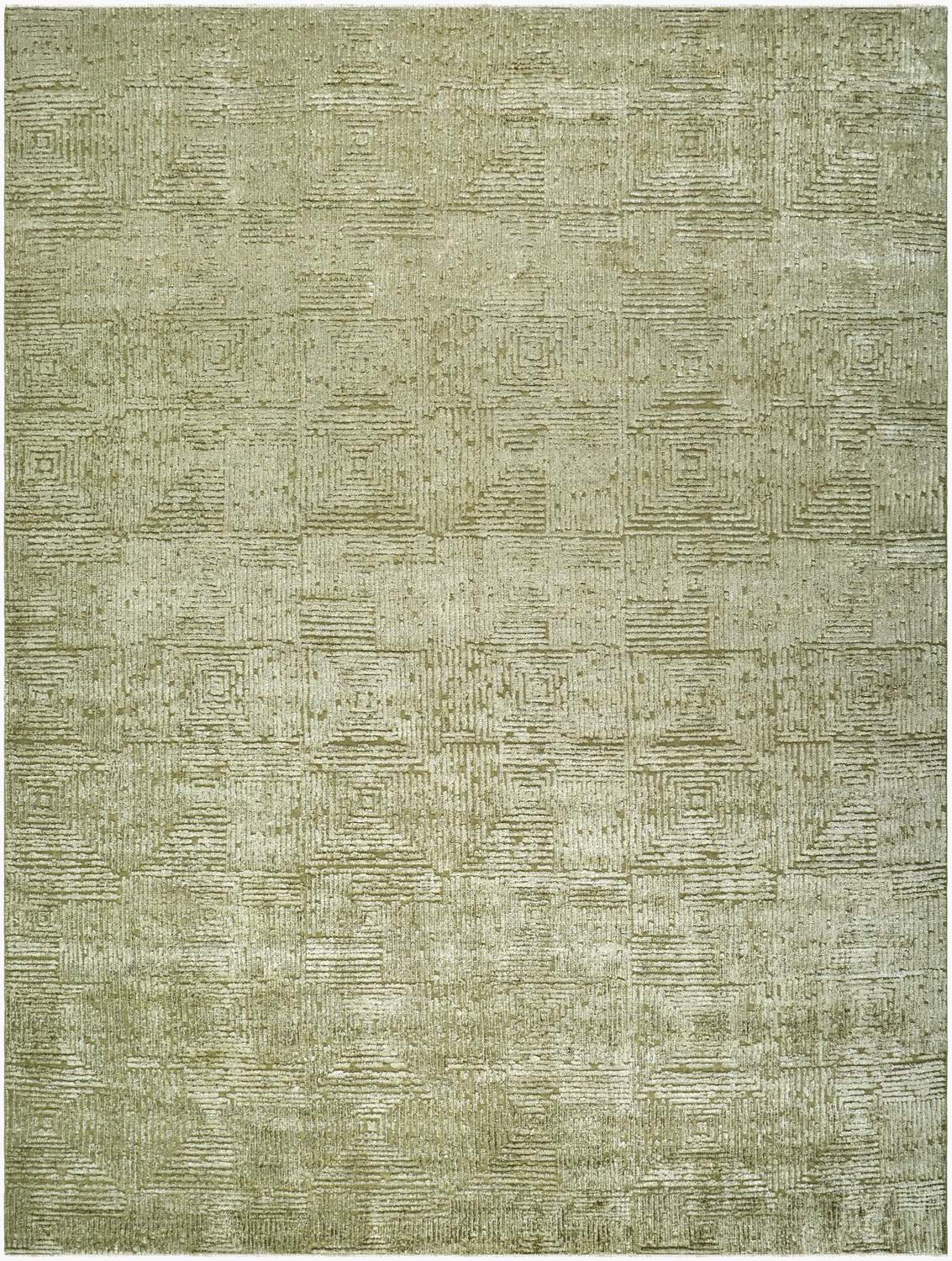 surya lora lor 2304 sage rug
