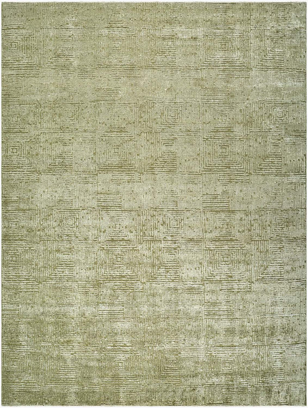 surya lora lor 2304 sage rug
