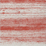 addison chantille acn859 red rug